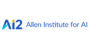 Allen Institute for Artificial Intelligence